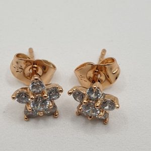 boucle oreilles Lana , sur moderne-bijoux.fr - Bijoux ethniques & Femmes du monde