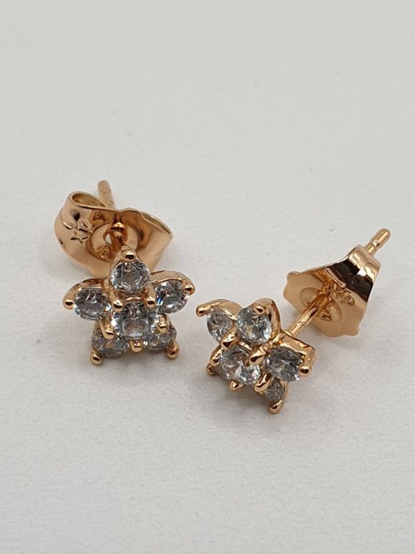 boucle oreilles Lana , sur moderne-bijoux.fr - Bijoux ethniques & Femmes du monde