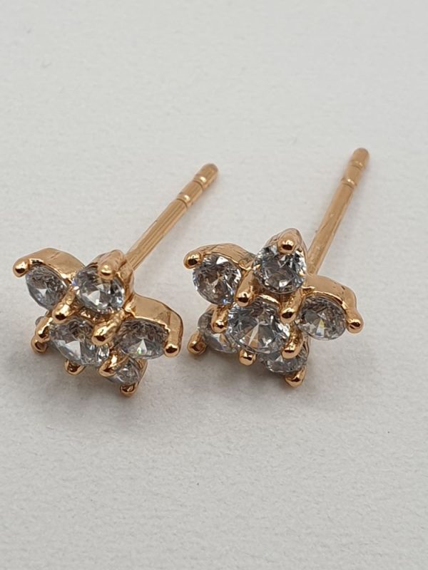 boucle oreilles Lana , sur moderne-bijoux.fr - Bijoux ethniques & Femmes du monde