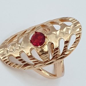 bague ethnique hafou , sur moderne-bijoux.fr - bijoux ethniques & Femmes du monde