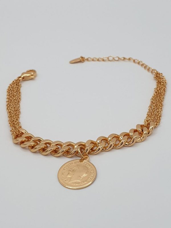 Collier parure ethnique asmata , sur moderne-bijoux.fr - Bijoux ethniques & Femmes du monde