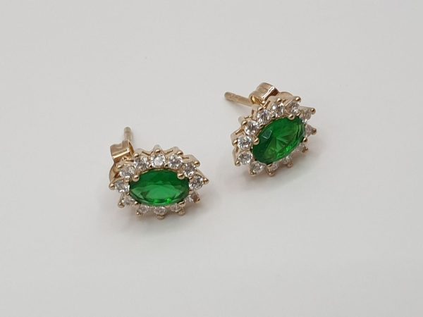 boucles-oreilles-plaqué-or-verta-moderne-bijoux 8