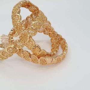 Bracelet & bague de cérémonie Moderne Bijoux : moderne-bijoux.fr , vous propose des bracelets & bagues de qualité, modernes, ethniques, rares, tendances pour toutes les Femmes dans le monde, enfants et pour tous nos Hommes modernes. Livraison Gratuite France Métropole. Achats possible en Dehors de la France, veuillez nous contacter. Je vous remercie.