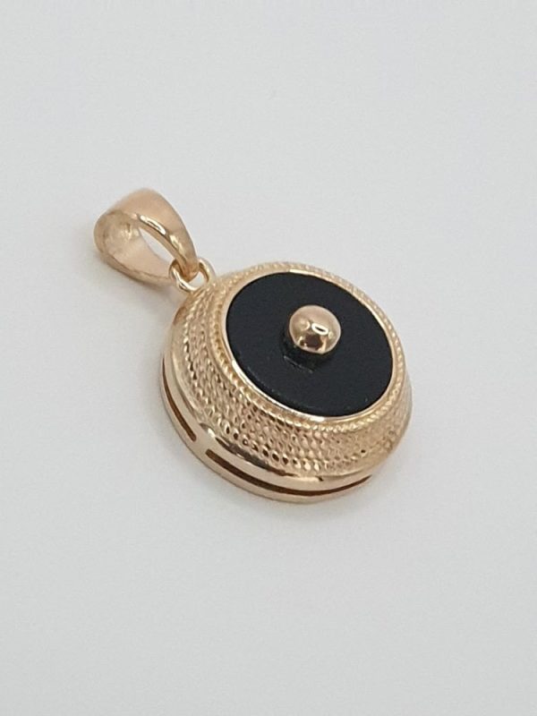 pendentif des iles , sur moderne-bijoux.fr - Bijoux ethniques & Femmes du monde