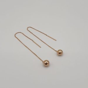 boucles oreilles pendantes , sur moderne-bijoux.fr - Bijoux ethniques & Femmes du monde