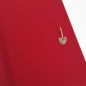 piercing de nez afu , sur moderne-bijoux.fr - Bijoux ethniques & Femmes du monde